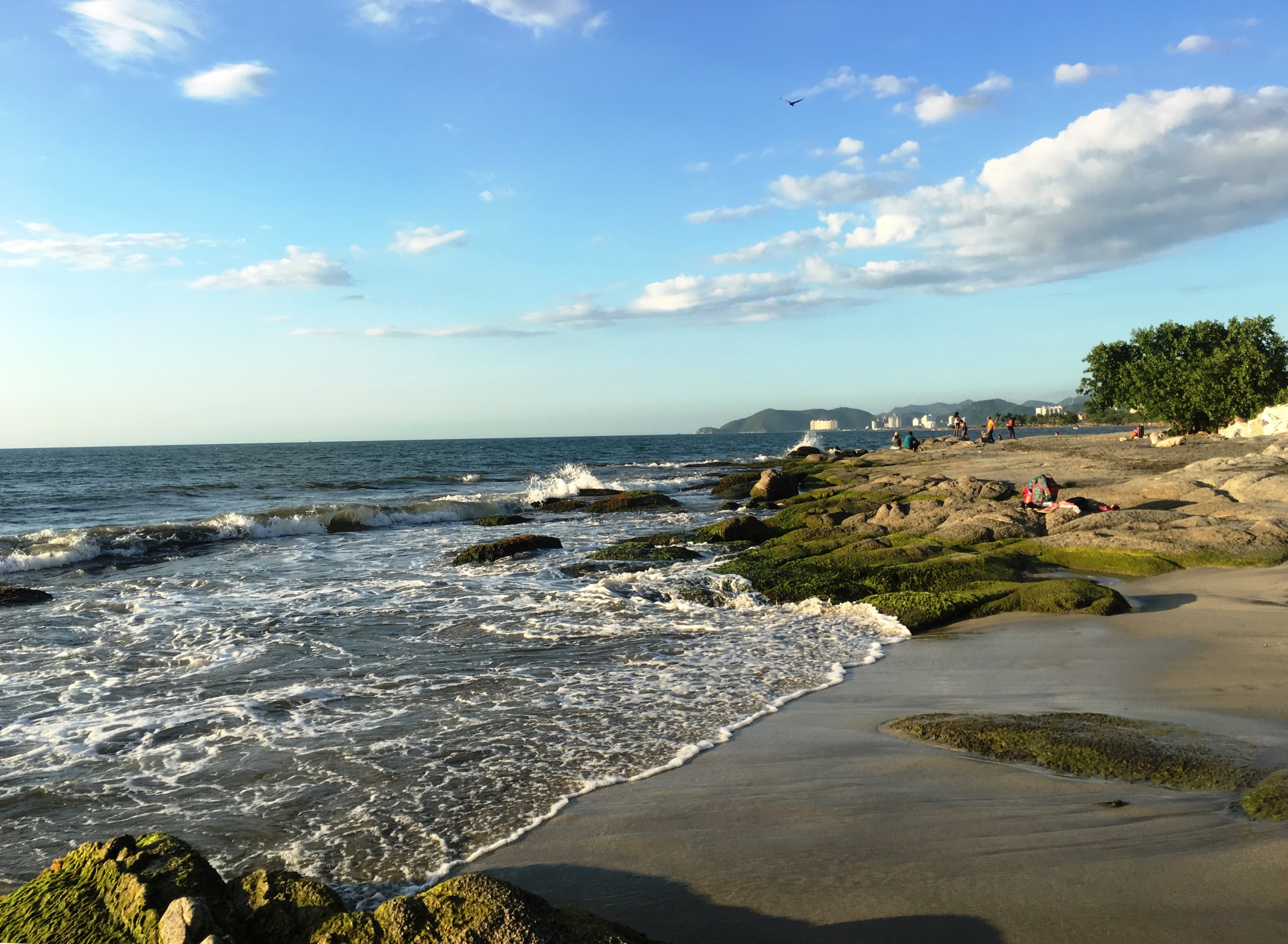 Bello Horizonte