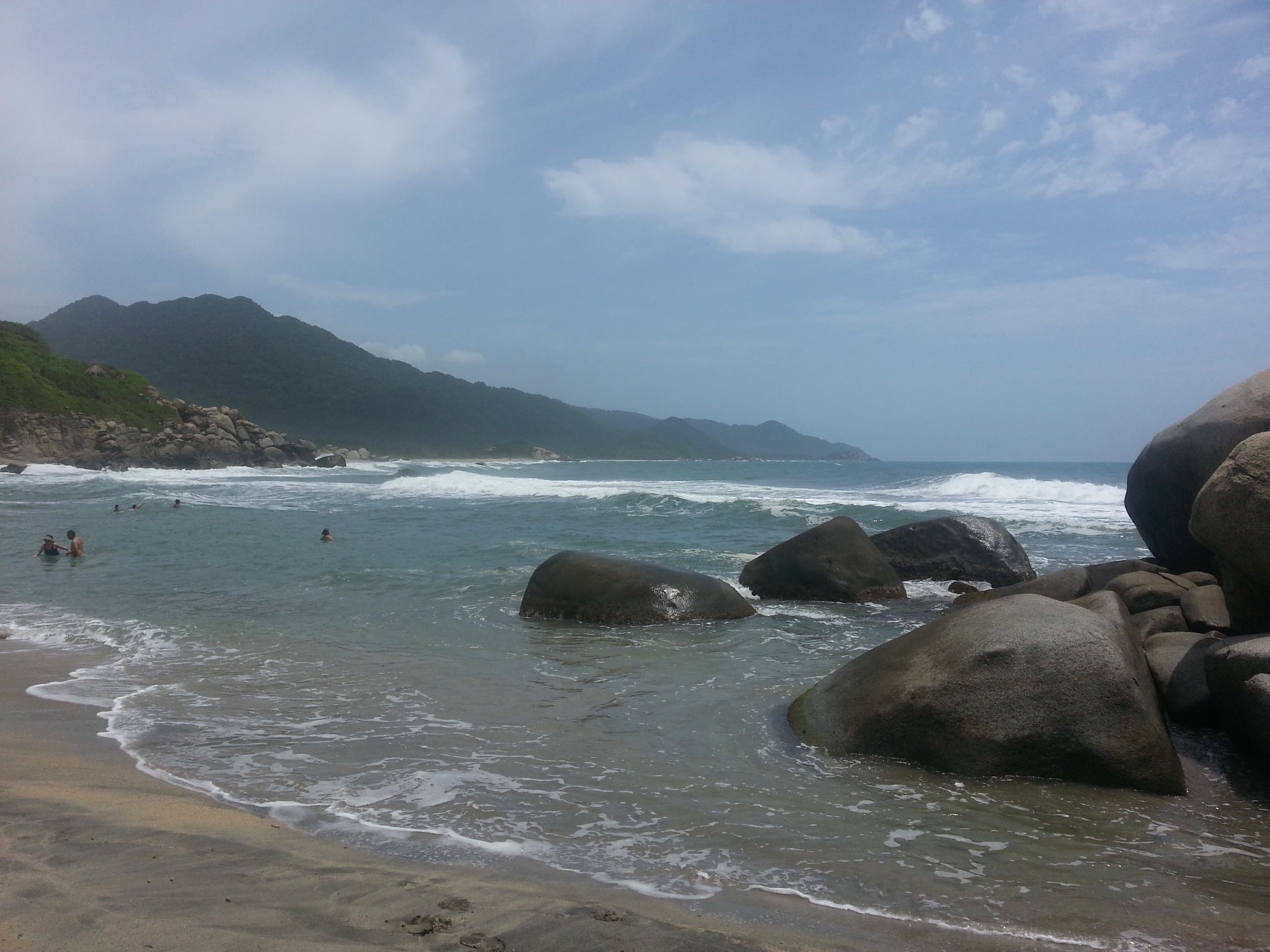 Cañaveral