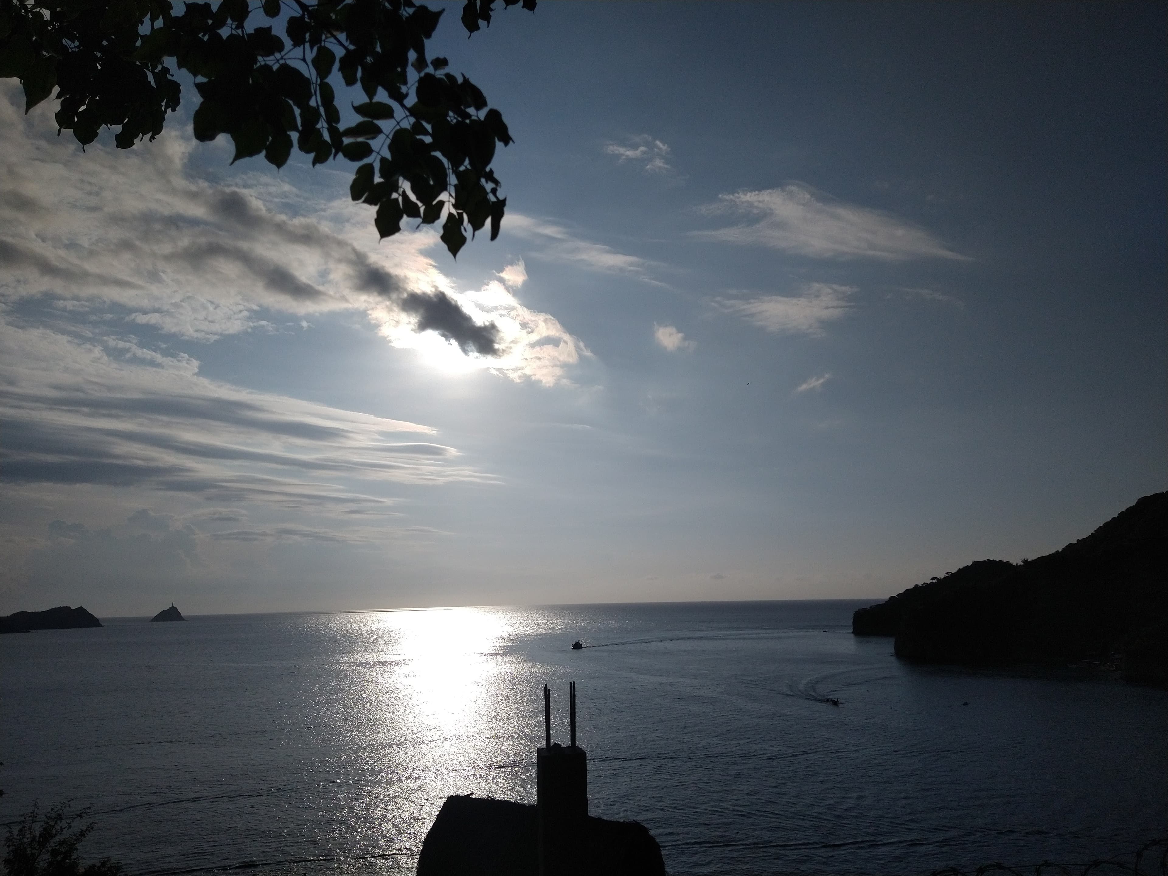 Playa Grande (Taganga)