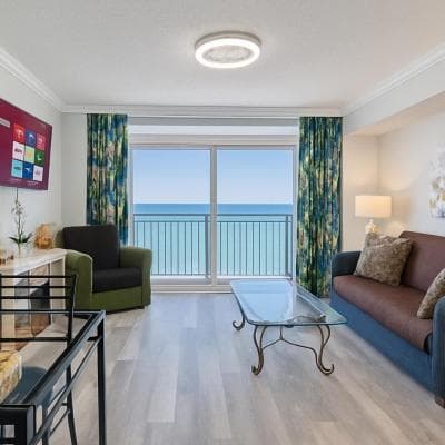 Hotel Boutique Don Pepe