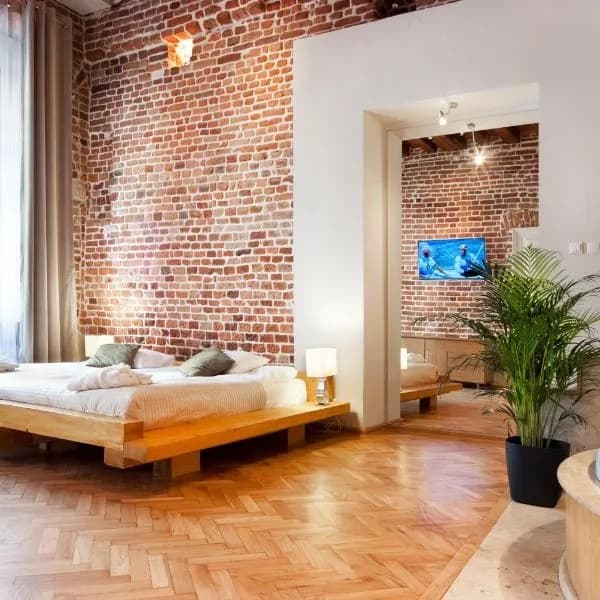 Viajero Santa Marta Hostel